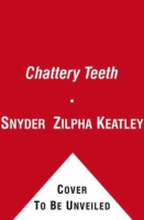 Chattery_teeth